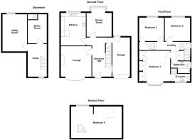 4 Ryles Park Road, Macclesfield - all floors.JPG