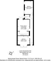 7A Queen Sq Floorplan.jpeg