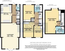 Floor Plan.jpg