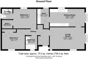 33 Bovingdon Park, Hereford - all floors.JPG