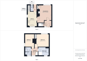 CAM05411G0-PR0134-BUILD01.png