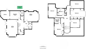 46 Amesbury Road (1).JPG