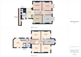 Brochure floorplans.png