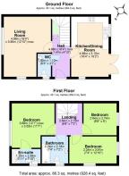 7 Poplar - all floors.JPG