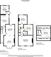Floor Plan.jpg