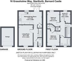 16 Grassholme Way, Startforth,  BARNARD CASTLE.jpg