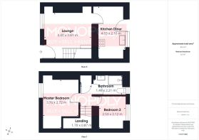 CAM01247G0-PR0339-BUILD01.png