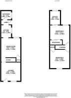 89 Marlborough Road , Norwich NR3 4PL-high.jpg