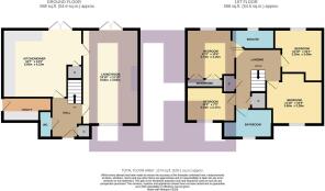 18 sinderby lane-high.jpg