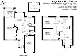 000531-Nooks-Place-Preston.jpg