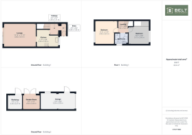 CAM05543G0-PR0362-ALL_BUILD.png
