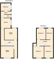 53 Sherwood Street - all floors.JPG