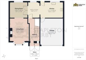 CAM03007G0-PR0259-BUILD01-FLOOR00.jpg