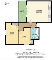 Floorplan HJC - Flat 6 Tudor Lodge.jpg