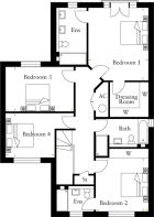 Plot 4 - First Floor.pdf