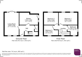 png-2D 2520Plan 25201-90606e8c-11d4-4985-8b67-3e6d