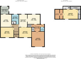 79 Rackford Road-high T202607091235.jpg
