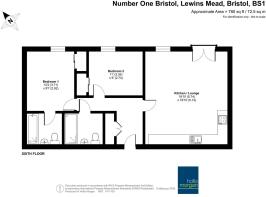 Floorplan .jpg