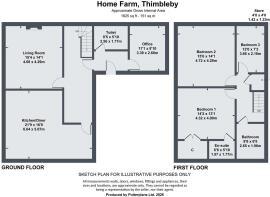 Home Farm, Thimbleby.jpg