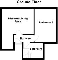 Pear tree house - all floors.JPG