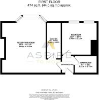 Flat3161NewbridgeHill-High.jpg
