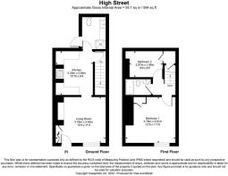 46 High Street - Floor Plan.jpg