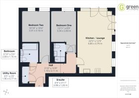 cam05459g0pr0123build01floor00