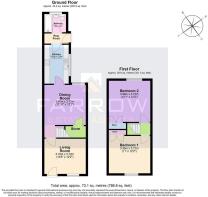 Floor Plan.jpg