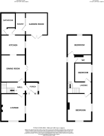42 Bernard Road F...