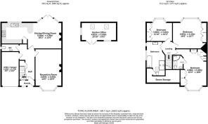 56 Stoneleigh Crescent KT19 0RW-high 2.jpg