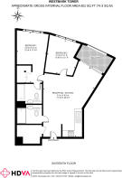 17.01 Westmark Tower