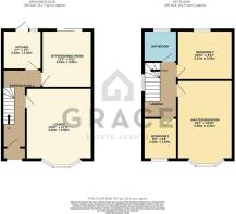 21, Kingsgate Drive Ipswich, IP4 4DL-high.jpg