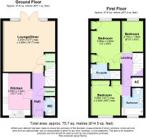 Floorplan 15 Nicklin Way.JPG
