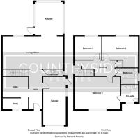 11 Mountnessing.jpg