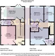 8 Chapelbank Road.jpg