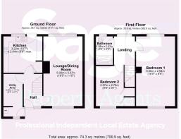 Floorplan 65 Liswerry Drive (1).jpg