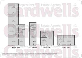 Floorplan Floorplan1.jpg