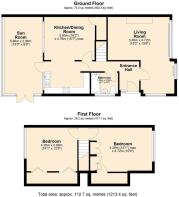 16 Ravenhead Drive, Bristol.jpg