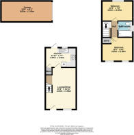Picture 13