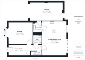 Ground Floor - Floor
