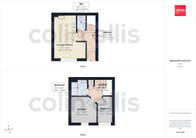 CAM05075G0-PR0413-BUILD01.png