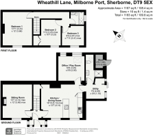 4 Wheathill Lane gif floor plan.gif