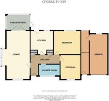 1 brookside close-high (1).jpg