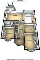 25 Mill Road Swanland (3D).jpg