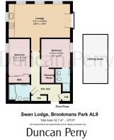 6 Swan Lodge - floor plan.jpg