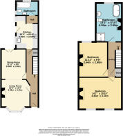 Picture 12
