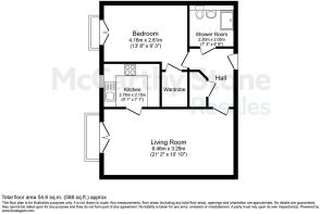 Floor Plan 4TF.jpg