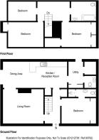 Completed FLoor Plan, Glenlee, Aigas, Beauly.jpg