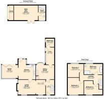 Floorplan One