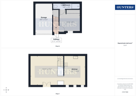 CAM01450G0-PR0321-BUILD01.png